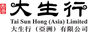 Tai Sun Hong (Asia) Online Store