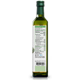 100%純正牛油果油 (100% Pure Avocado Oil) 500ml