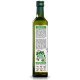 100%純正牛油果油 (100% Pure Avocado Oil) 500ml