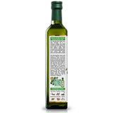 100%純正哈斯牛油果油 (100% Pure Hass Avocado Oil) 500ml